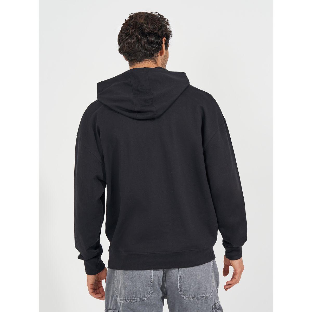 Styli Minimal HD Print Oversized Terry Hoodie-men-winterwear-hoodiesandsweatshirts-image-4