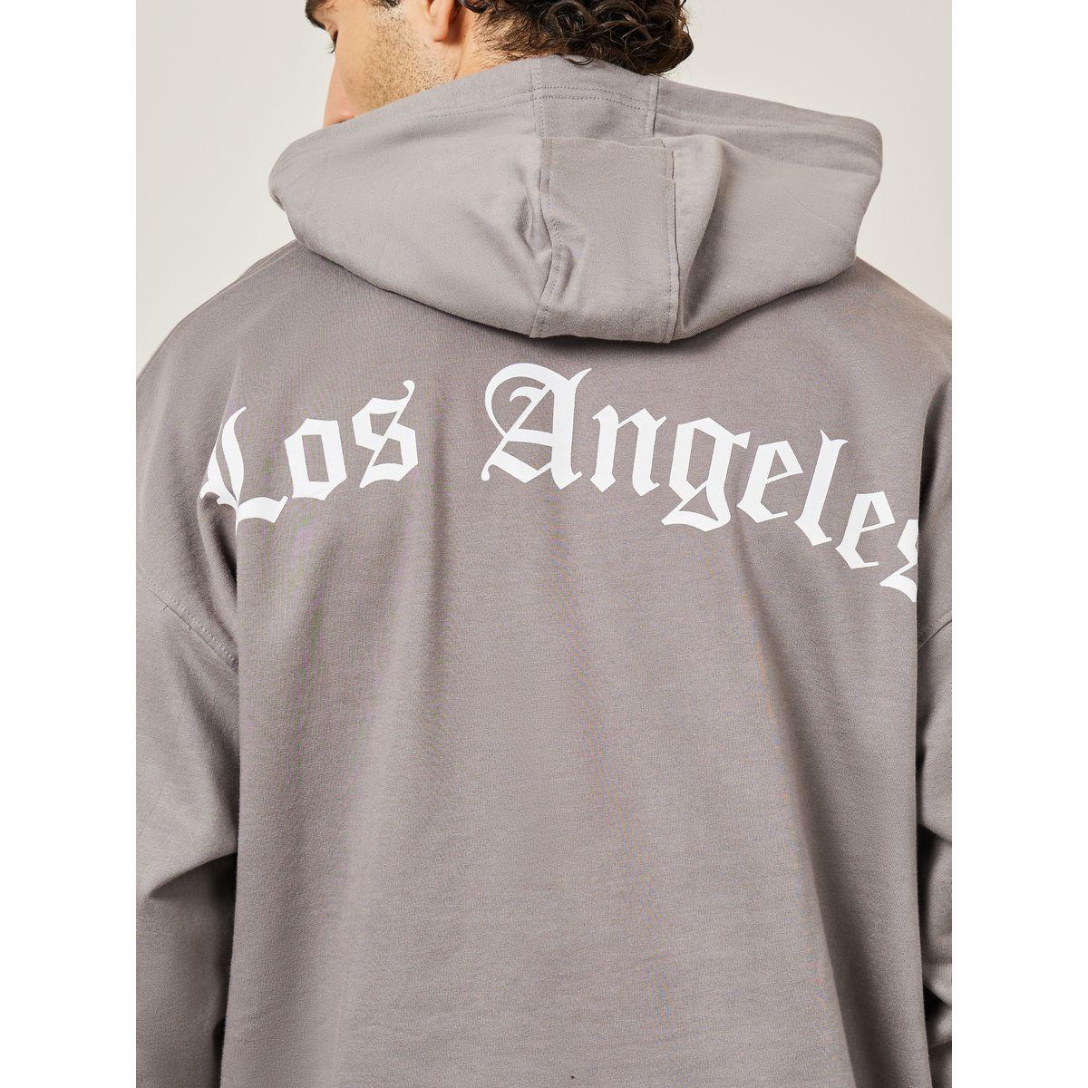Styli Oversized Back City Print Fleece Hoodie-men-winterwear-hoodiesandsweatshirts-image-4