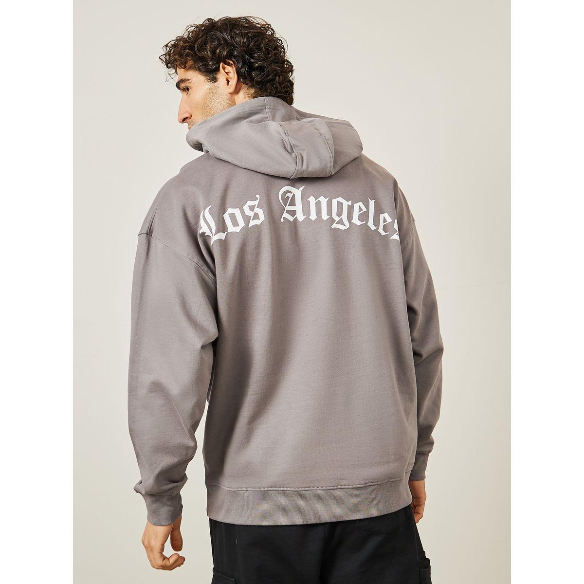 Styli Oversized Back City Print Fleece Hoodie-men-winterwear-hoodiesandsweatshirts-image-5
