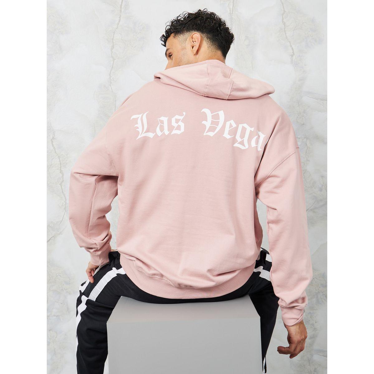 هودي واسع بجيب امامي-men-winterwear-hoodiesandsweatshirts-image-1