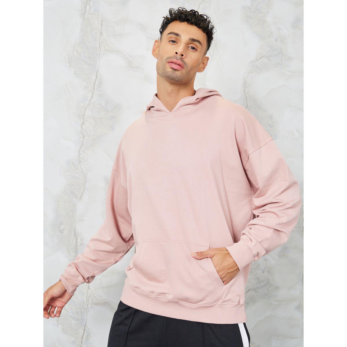 هودي واسع بجيب امامي-men-winterwear-hoodiesandsweatshirts-image-3