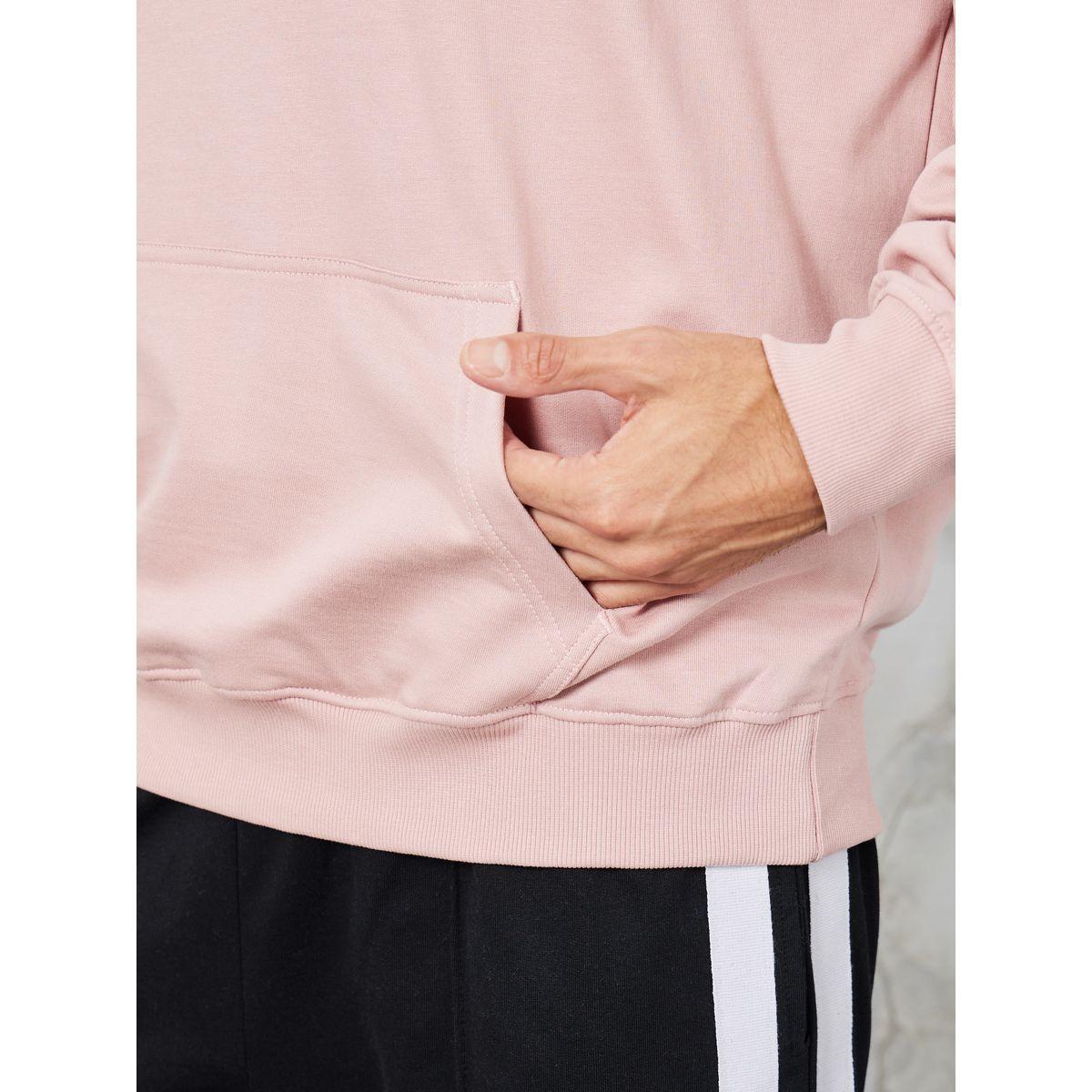 هودي واسع بجيب امامي-men-winterwear-hoodiesandsweatshirts-image-4