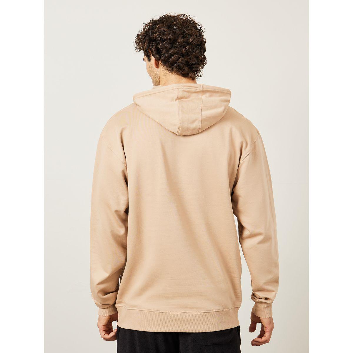 هودي فليس بقصة مريحة-men-winterwear-hoodiesandsweatshirts-image-4