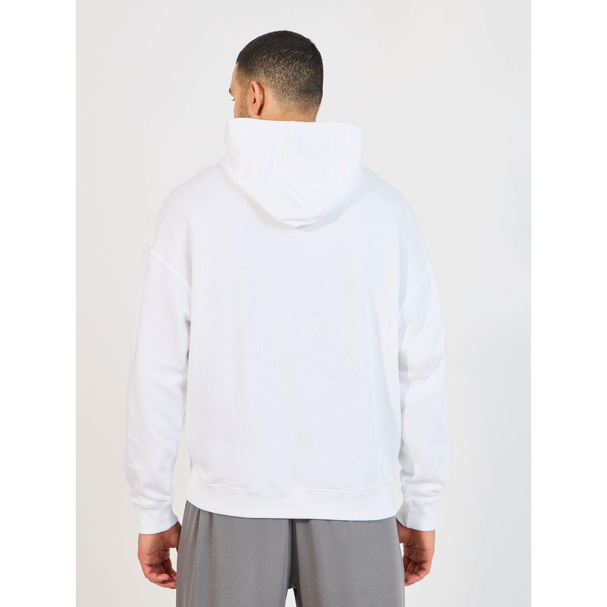 هودي فليس فضفاض بطبعة بليسمنت-men-winterwear-hoodiesandsweatshirts-image-4