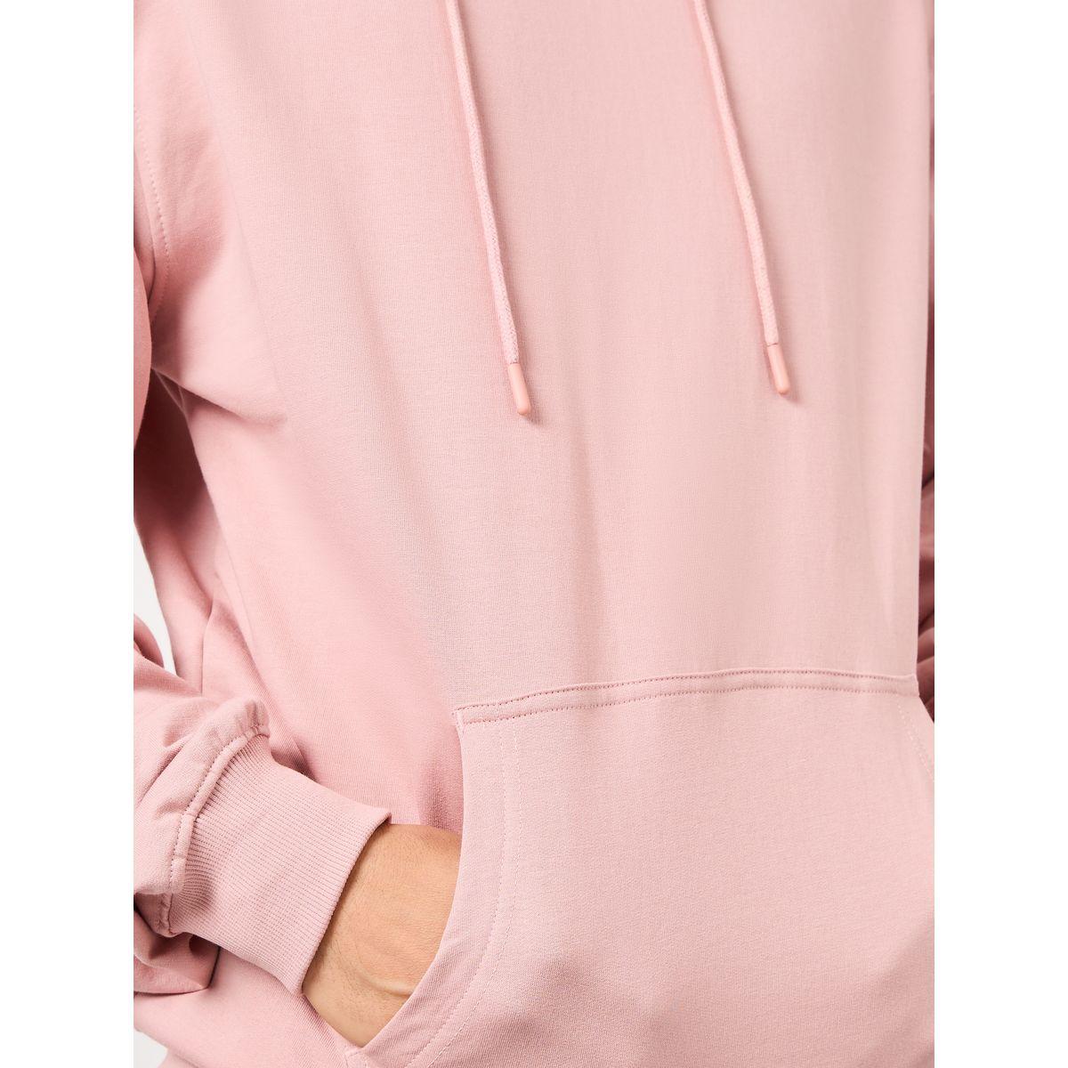 Styli Back Graphic Print Fleece Relaxed Fit Hoodie-men-winterwear-hoodiesandsweatshirts-image-4