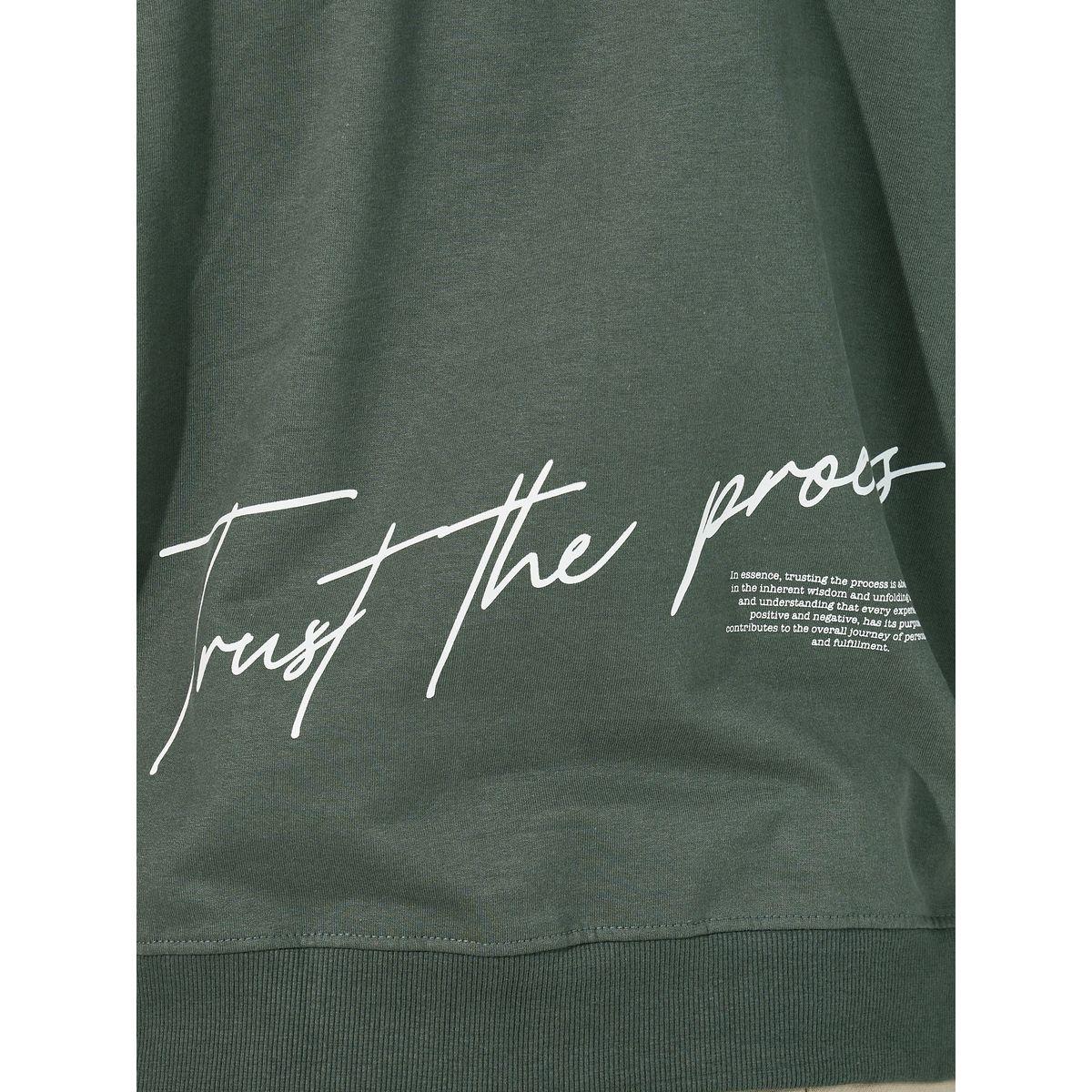 Styli Back Slogan Print Terry Oversized Hoodie-men-winterwear-hoodiesandsweatshirts-image-3