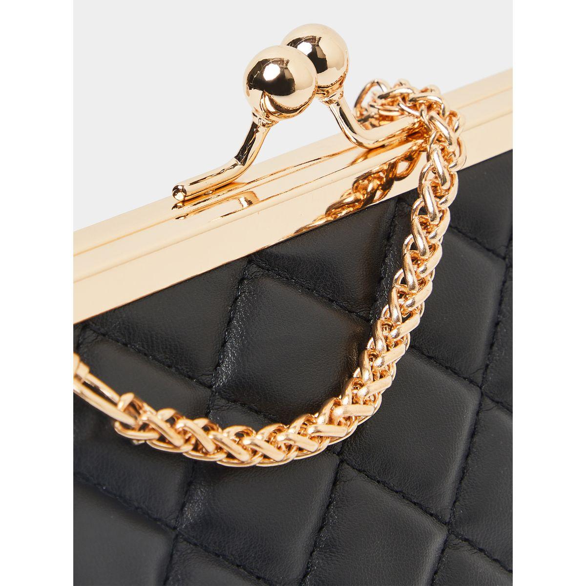 شنطة بلا يد وتفاصيل بارزة-women-bagsandwallets-handbags-image-2