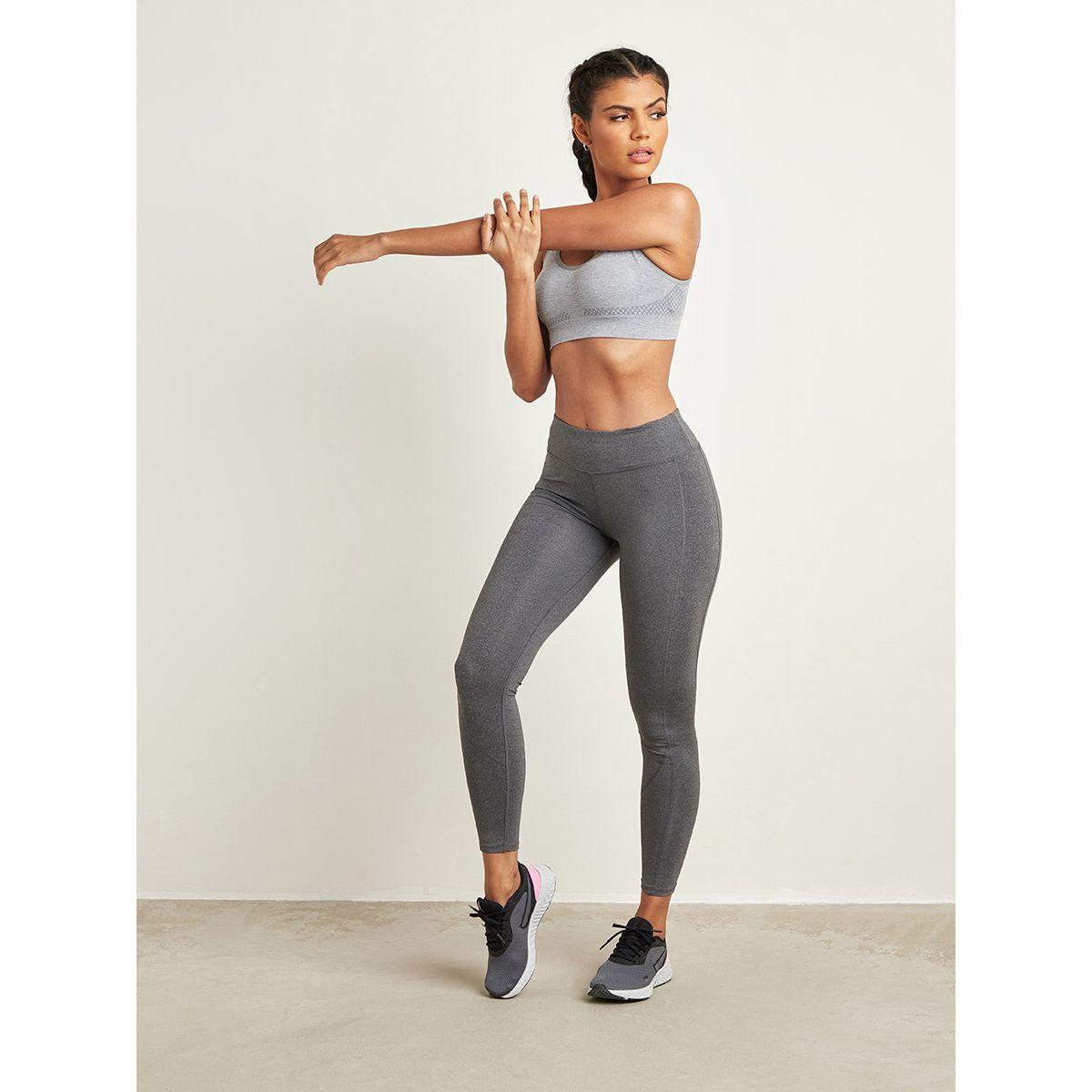 صدرية رياضية بأربطة كروس-sports-women-clothing-sportsbras-image-3