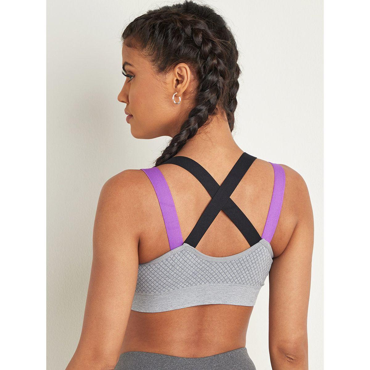 صدرية رياضية بأربطة كروس-sports-women-clothing-sportsbras-image-4
