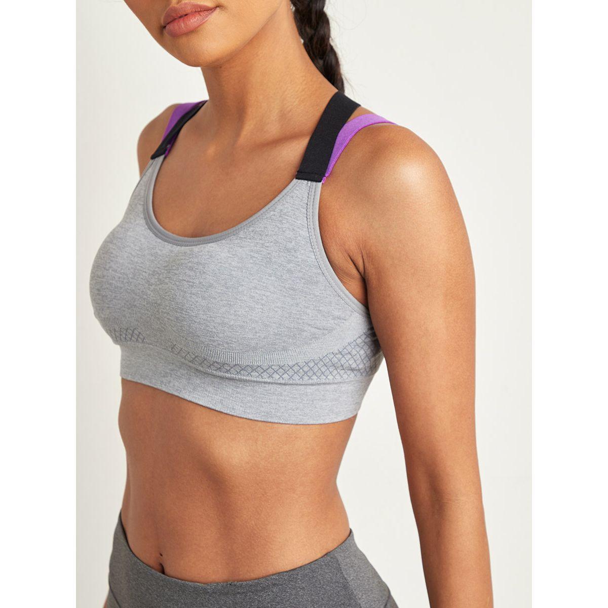صدرية رياضية بأربطة كروس-sports-women-clothing-sportsbras-image-5