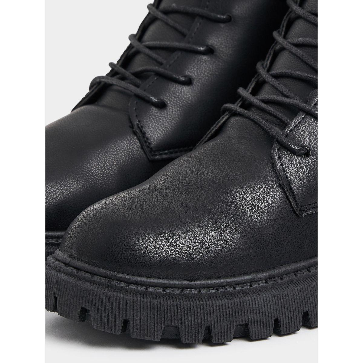 حذاء بوت تشيلسي بطول الكاحل-women-shoes-boots-image-6