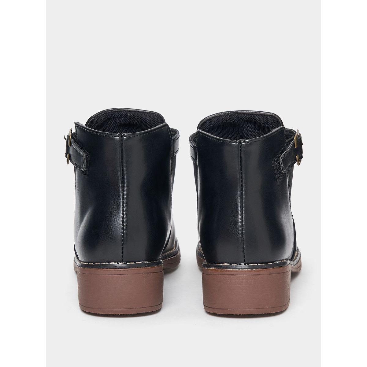 حذاء بوت بطول الكاحل-women-shoes-boots-image-3