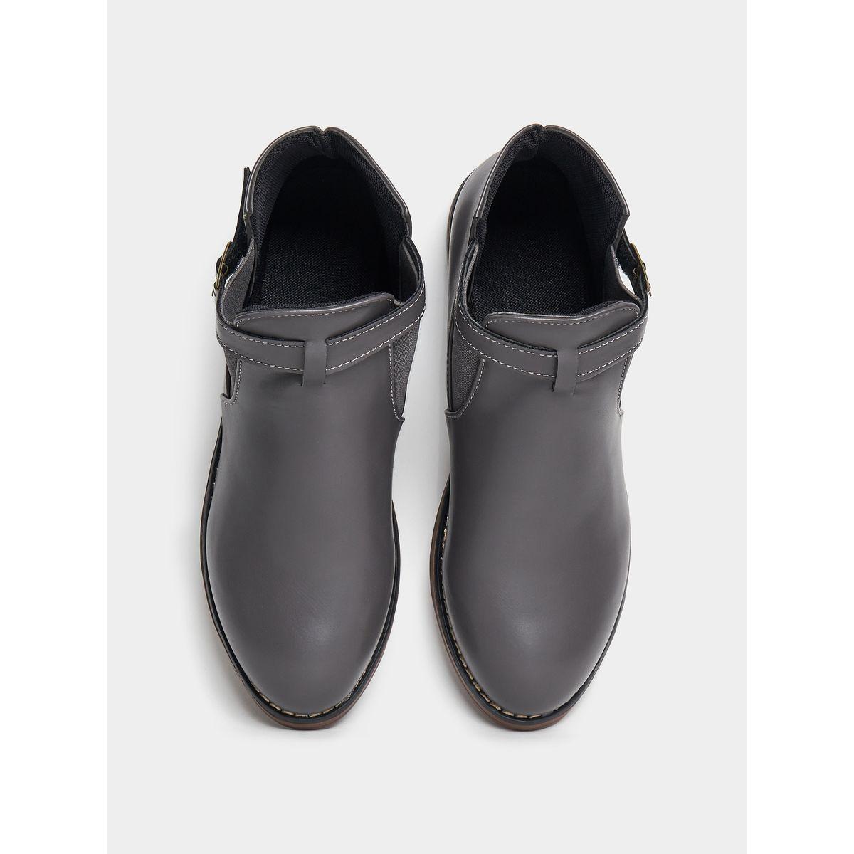 حذاء بوت بحافة بطول الكاحل-women-shoes-boots-image-5