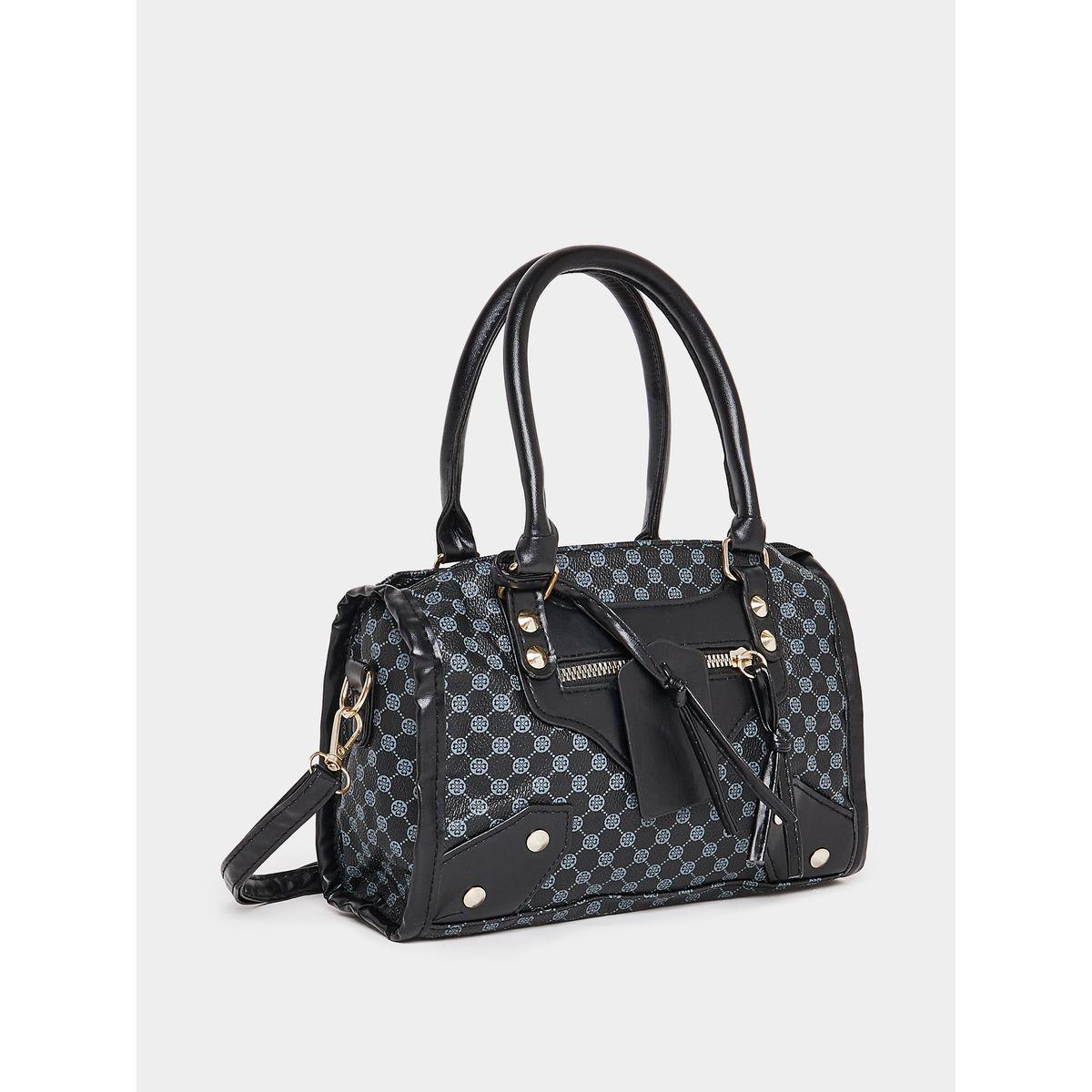 شنطة يد مطبعة بالكامل-women-bagsandwallets-handbags-image-1