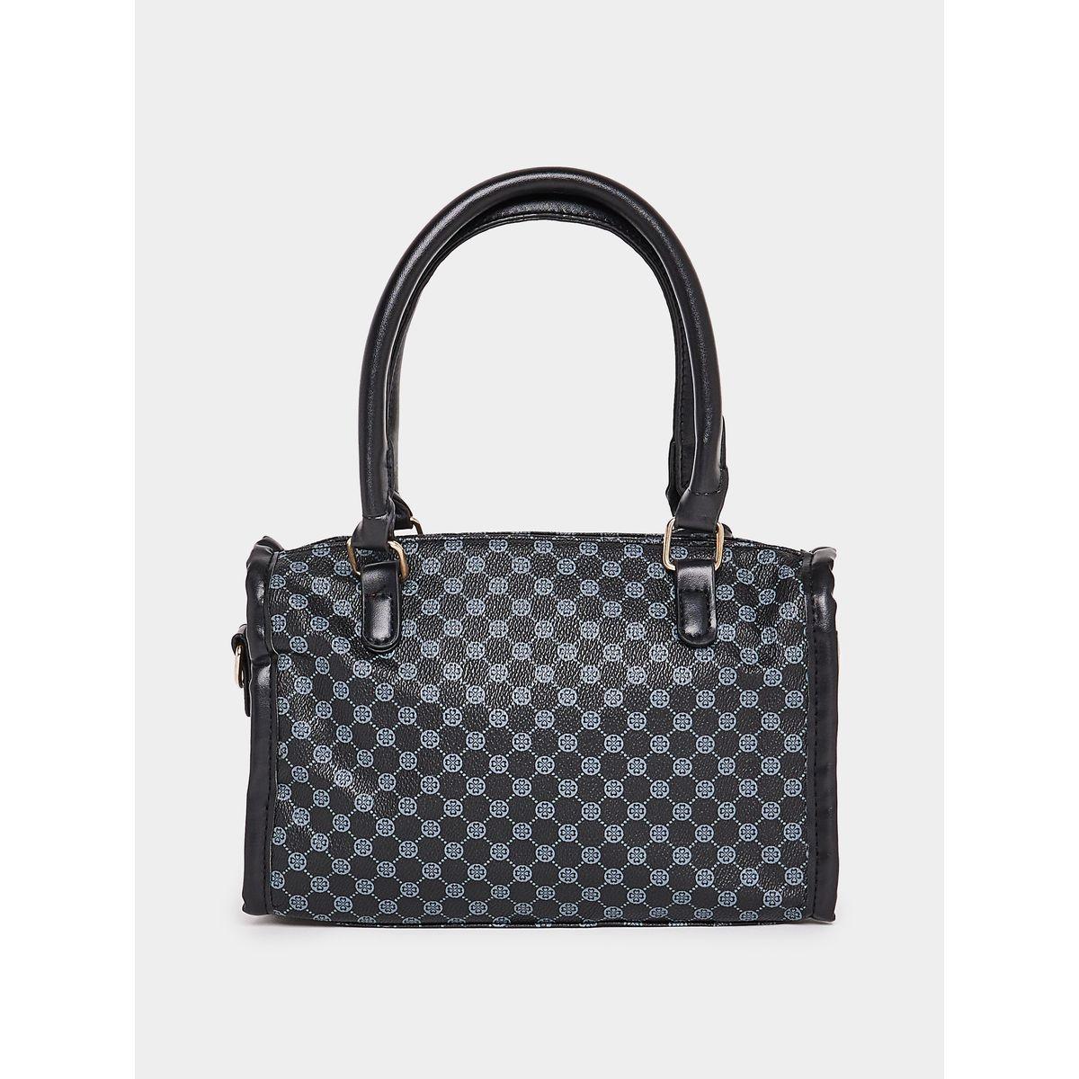 شنطة يد مطبعة بالكامل-women-bagsandwallets-handbags-image-4
