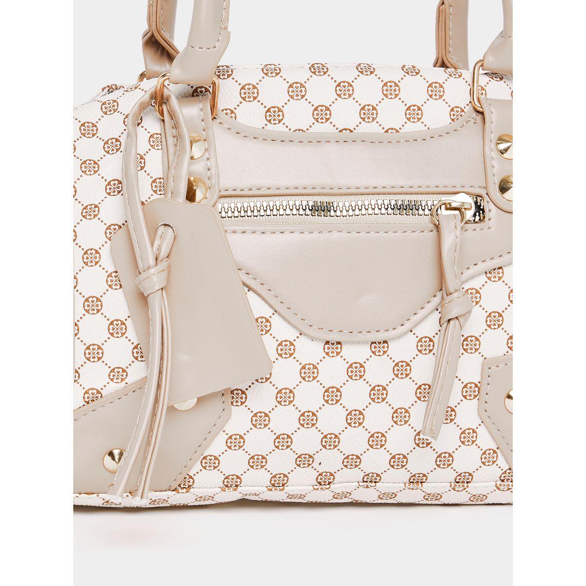 Styli Monogram Design Handbag-women-bagsandwallets-handbags-image-2