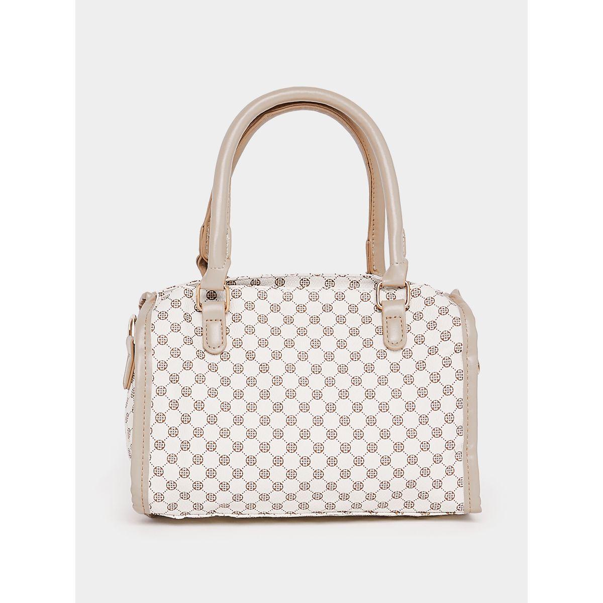 Styli Monogram Design Handbag-women-bagsandwallets-handbags-image-4