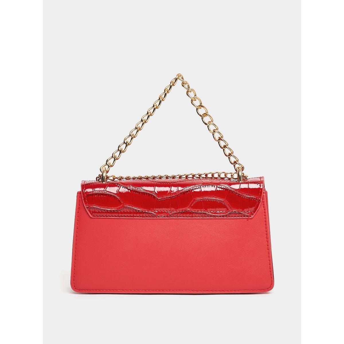 شنطة بتفاصيل بارزة الملمس-women-bagsandwallets-handbags-image-2