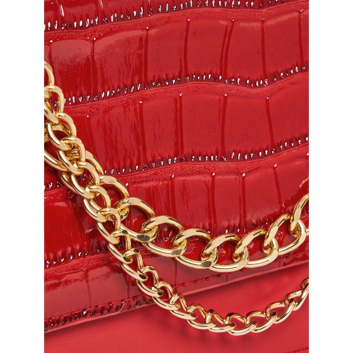 شنطة بتفاصيل بارزة الملمس-women-bagsandwallets-handbags-image-3