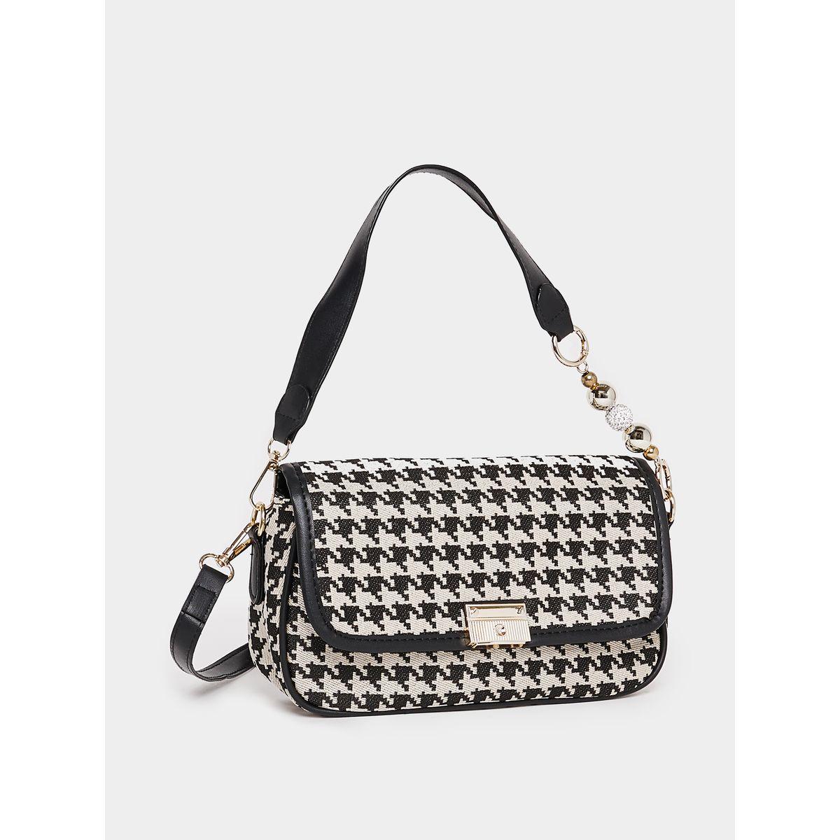 شنطة كاجوال بنمط مربعات-women-bagsandwallets-handbags-image-1