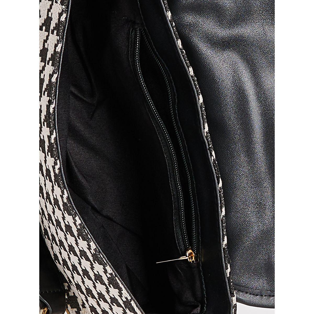 شنطة كاجوال بنمط مربعات-women-bagsandwallets-handbags-image-2