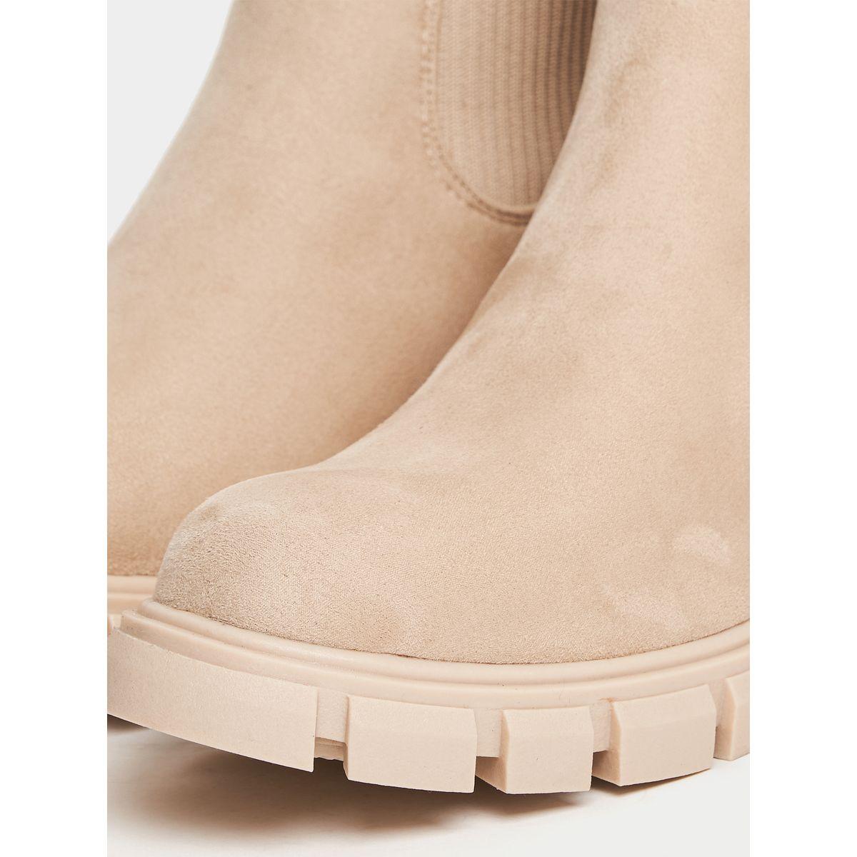 بوت تشيلسي بطول الكاحل-women-shoes-boots-image-6