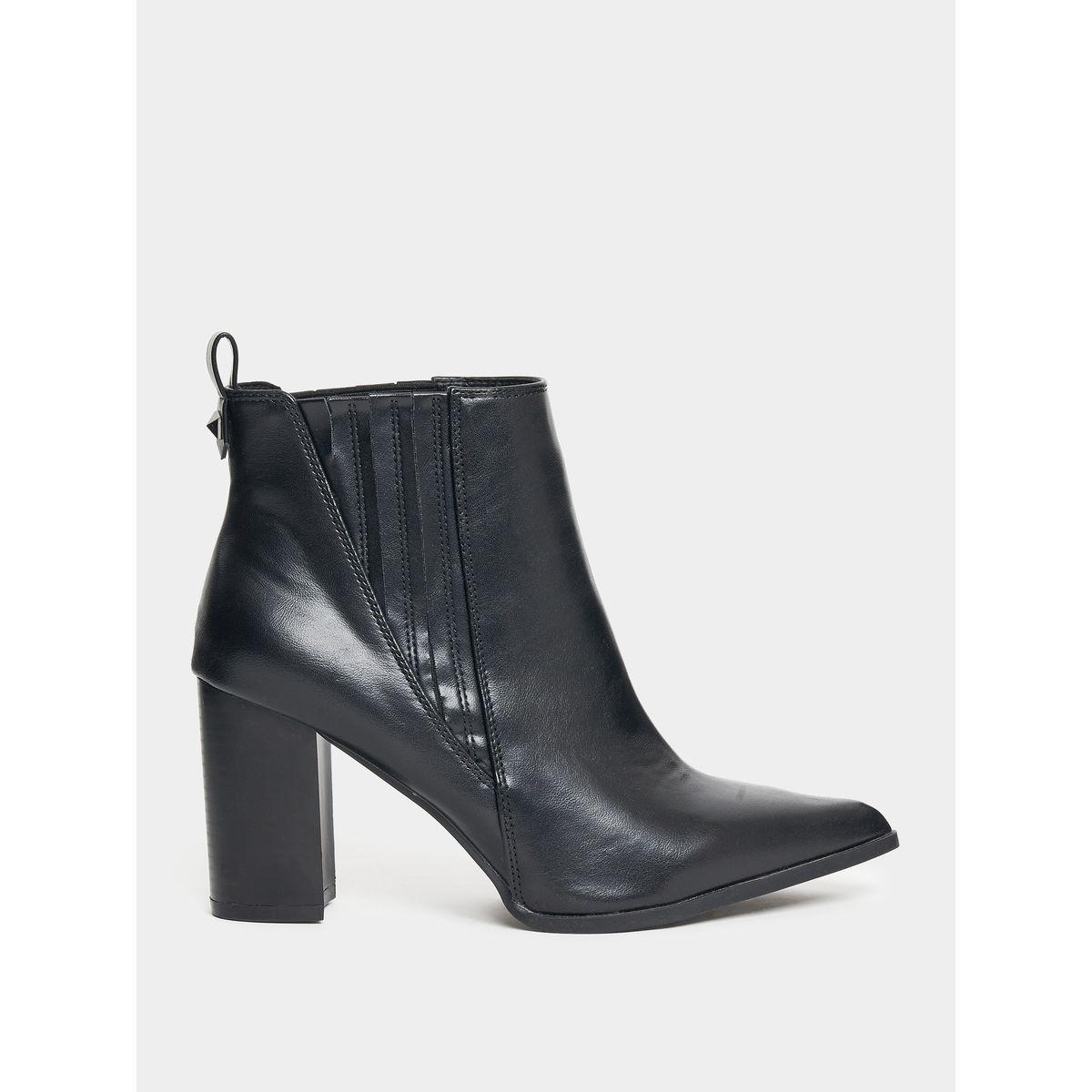 حذاء بوت بمقدمة مدببة-women-shoes-boots-image-2
