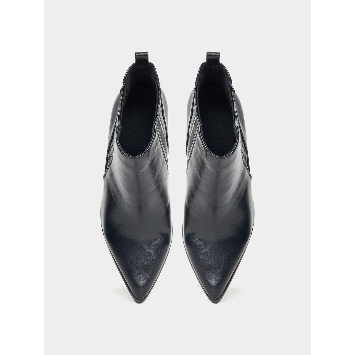 حذاء بوت بمقدمة مدببة-women-shoes-boots-image-5
