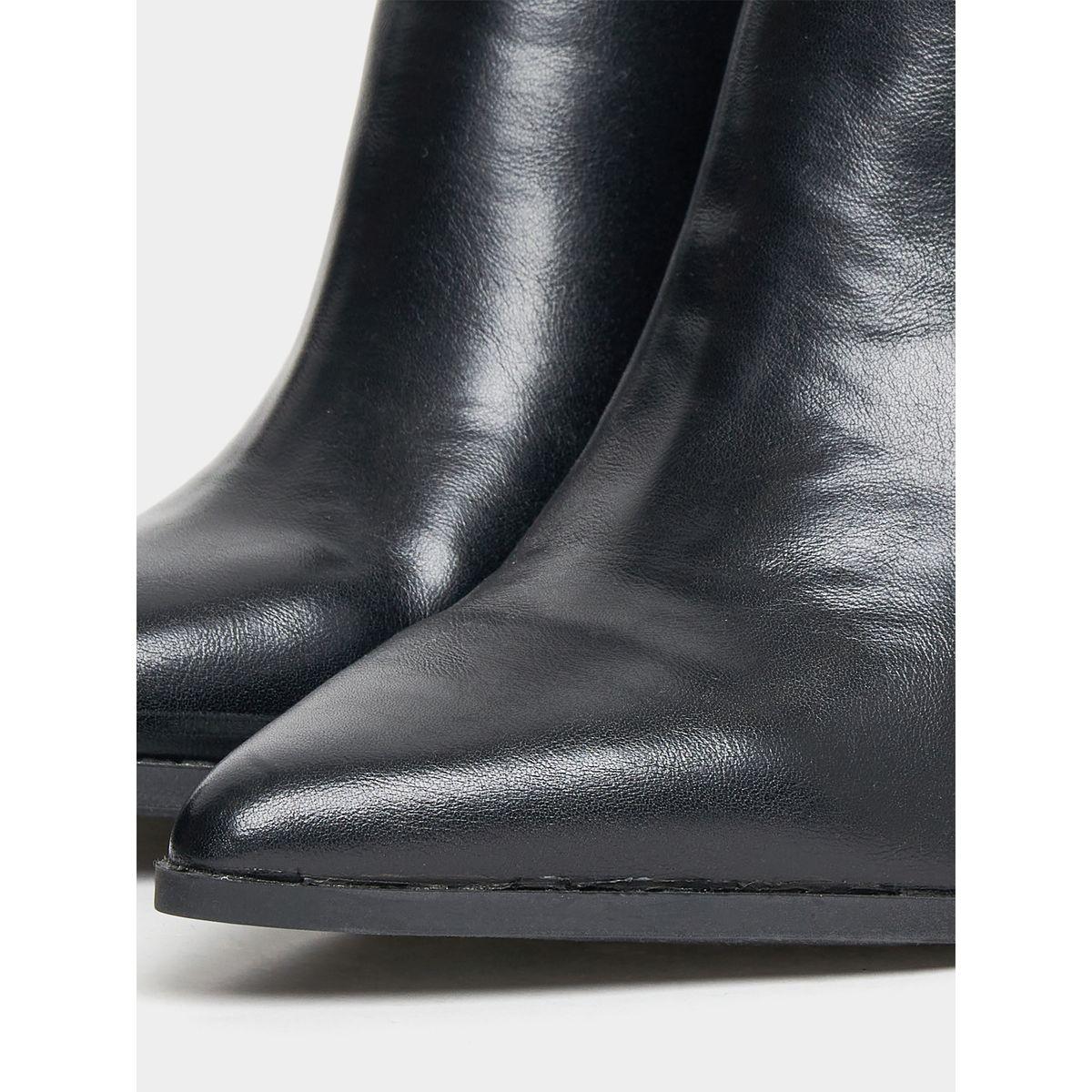 حذاء بوت بمقدمة مدببة-women-shoes-boots-image-6