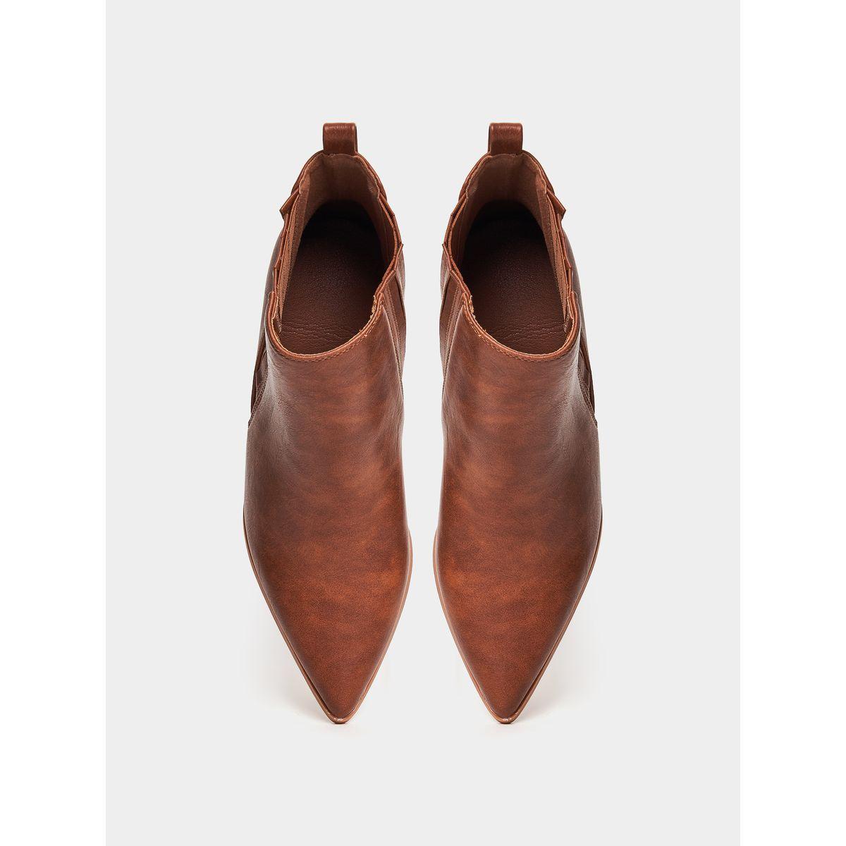حذاء بوت بمقدمة مدببة-women-shoes-boots-image-5