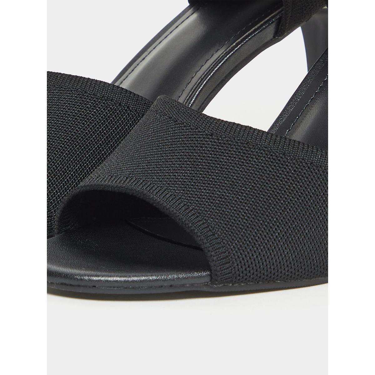 Styli Ankle Strap Pencil Heel Sandal-women-shoes-heels-image-6