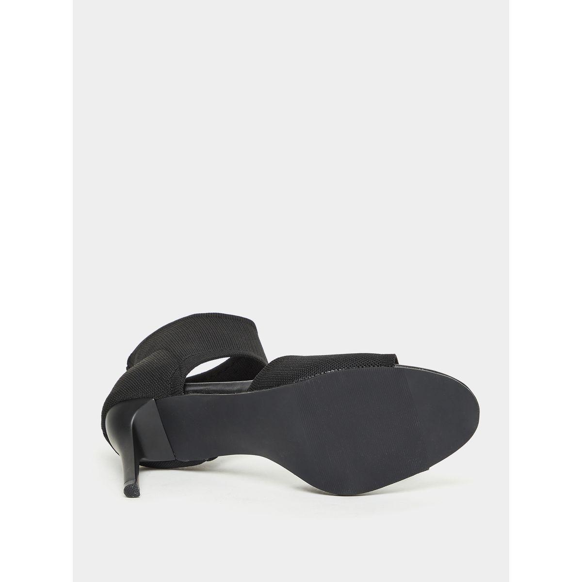 صندل بسير كاحل وكعب عالي-women-shoes-heels-image-7