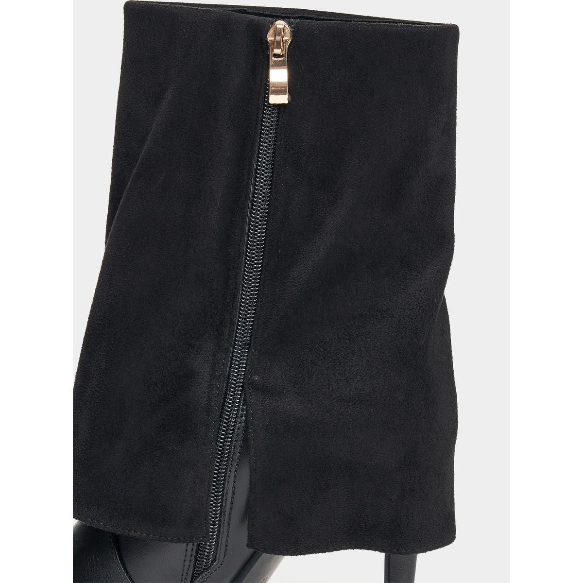حذاء بوت بمقدمة مدببة-women-shoes-boots-image-6