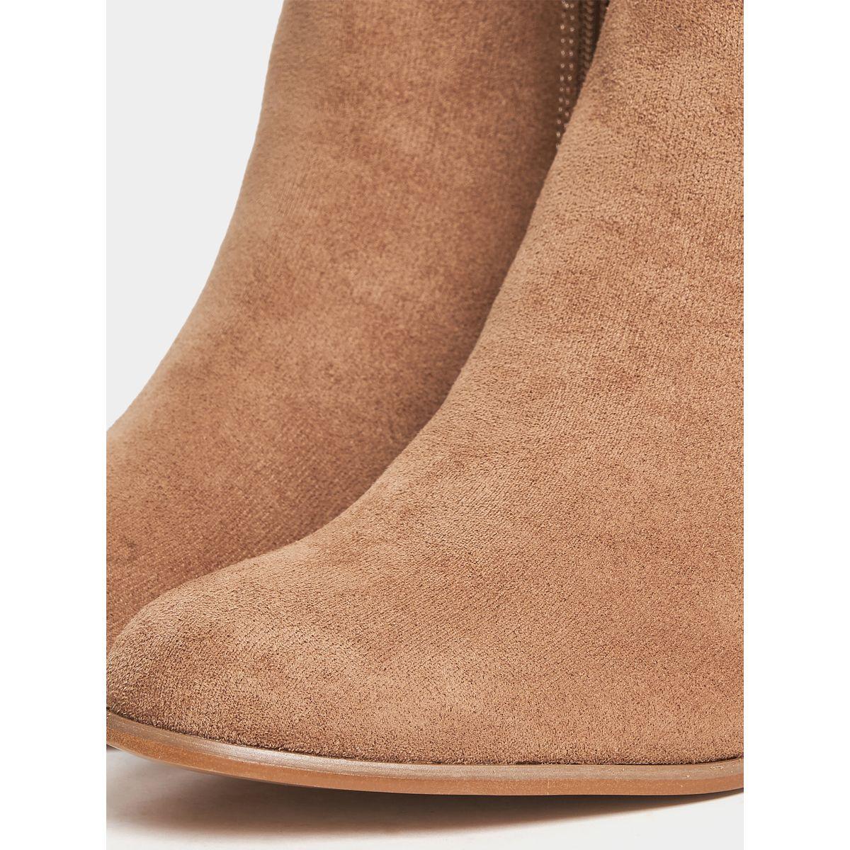 حذاء بوت بحافة بطول الكاحل-women-shoes-boots-image-6