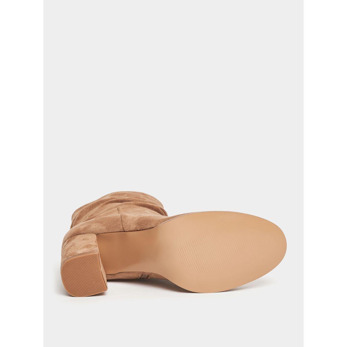 حذاء بوت بحافة بطول الكاحل-women-shoes-boots-image-7