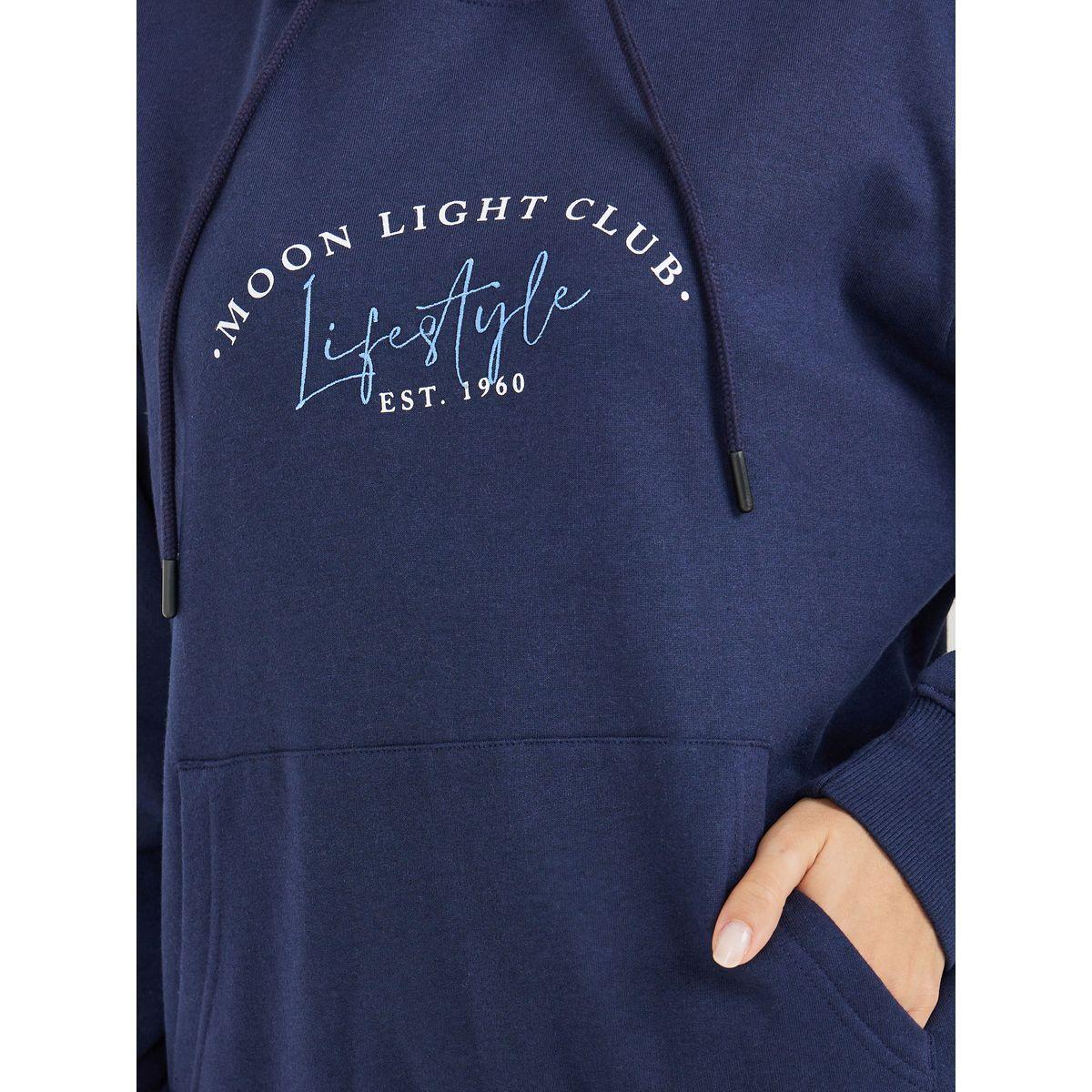 Styli Regular Fit Regular Length Embroidered Slogan Hoodie-women-winterwear-hoodiesandsweatshirts-hoodies-image-4