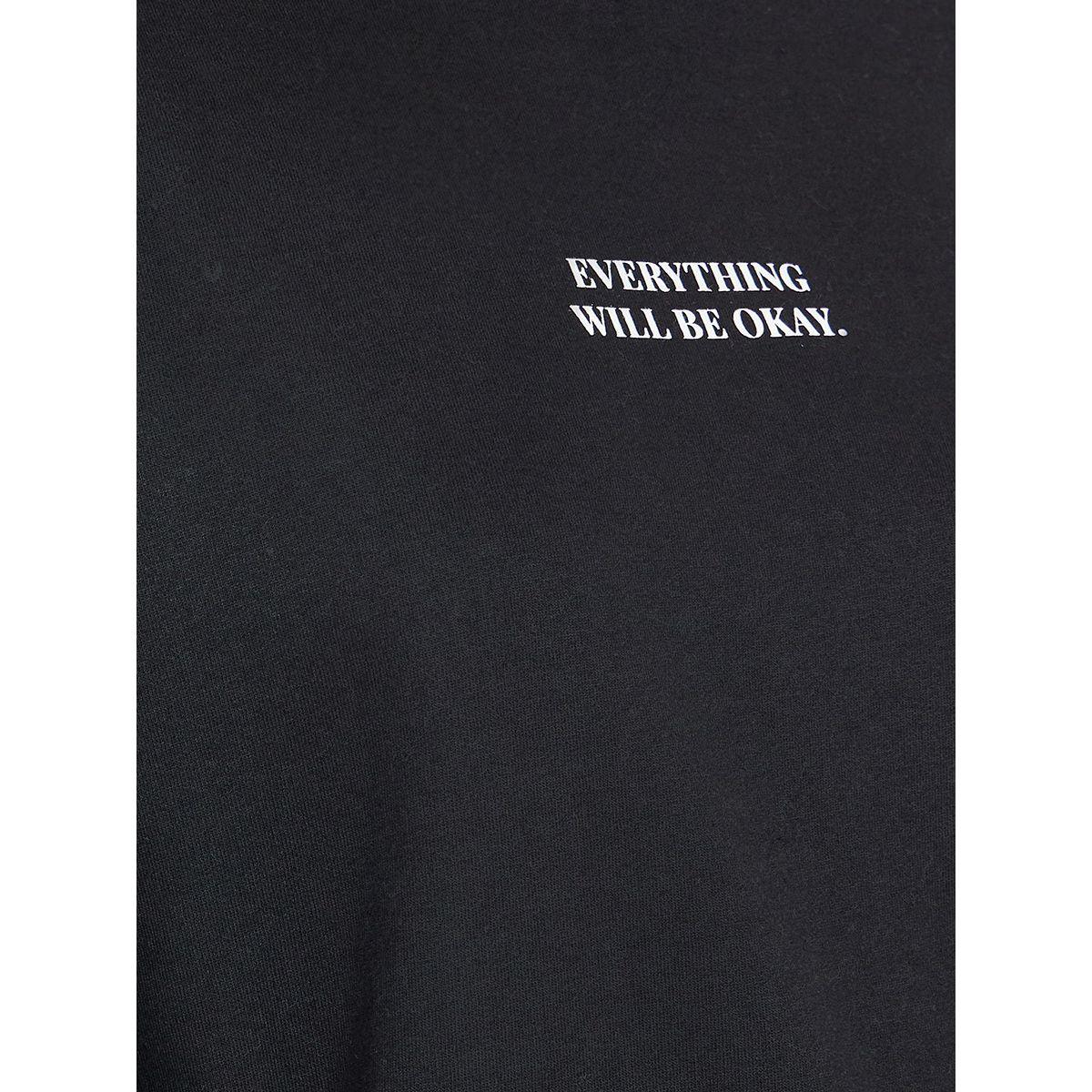Styli Regular Fit Slogan Print Sweatshirt-women-winterwear-hoodiesandsweatshirts-sweatshirts-image-4