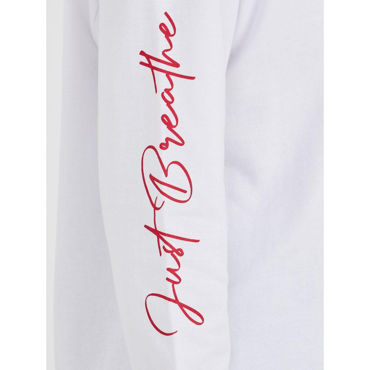 سويت شيرت مطبع بكتابة-women-winterwear-hoodiesandsweatshirts-sweatshirts-image-3