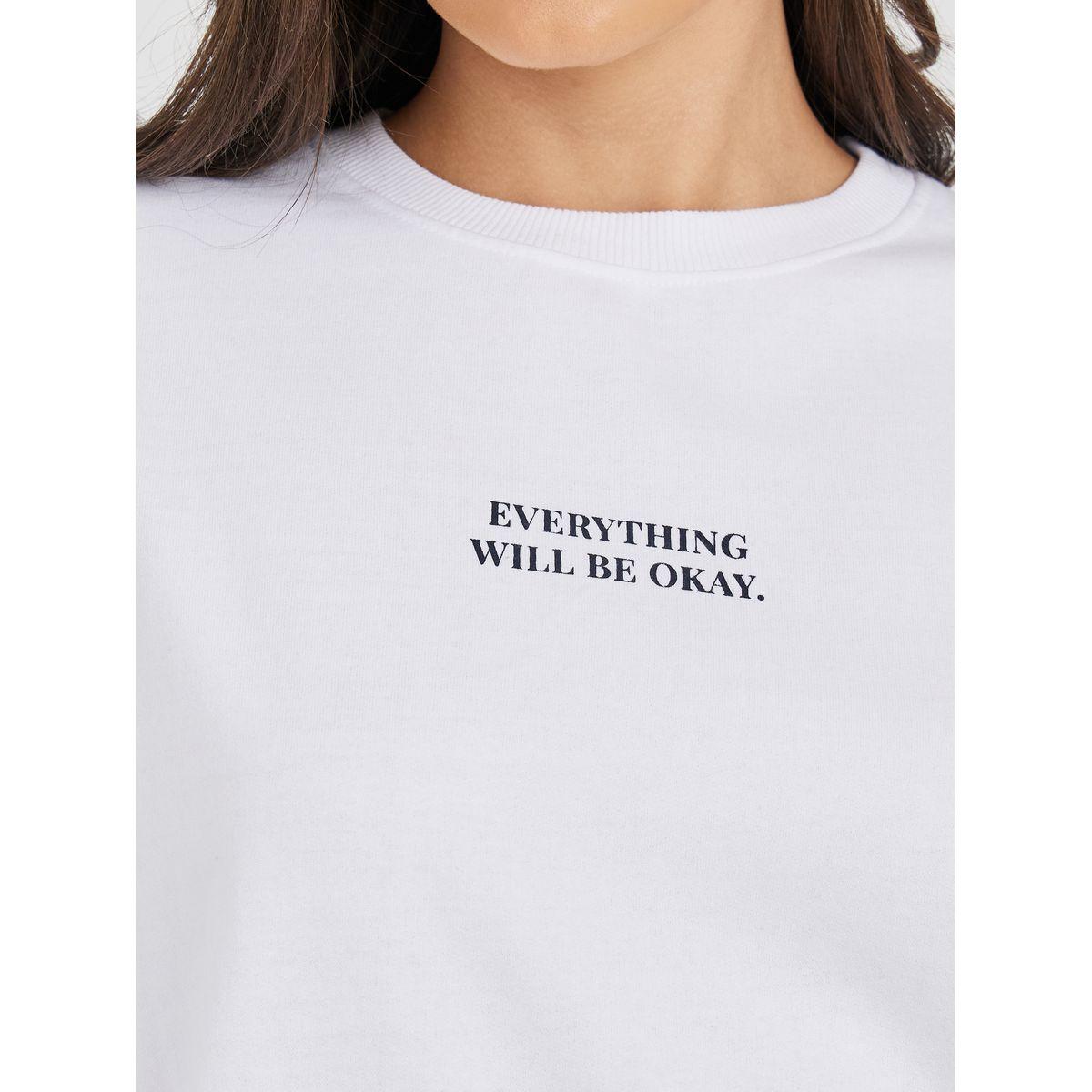 سويت شيرت مطبع بكتابة-women-winterwear-hoodiesandsweatshirts-sweatshirts-image-4