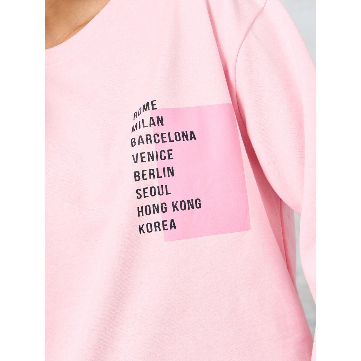 سويت شيرت مطبع بطبعة كتابة-women-winterwear-hoodiesandsweatshirts-sweatshirts-image-3
