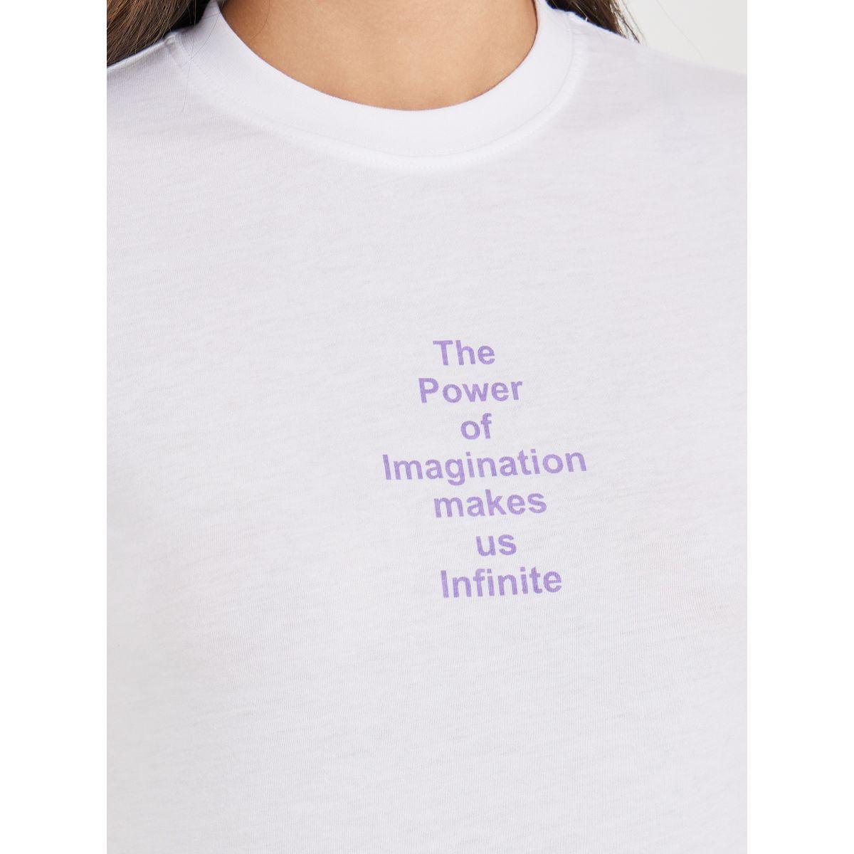 تيشيرت بقصة عادية وأكمام قصيرة-women-clothing-tshirts-image-3