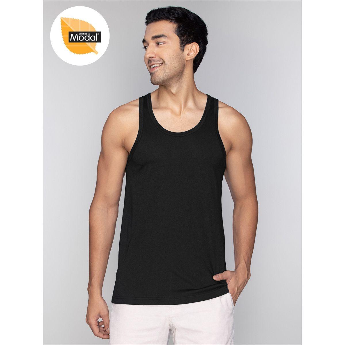 XYXX X Styli Cotton Modal Sleeveless Vest-men-clothing-tshirtsandpolos-vests-image-1