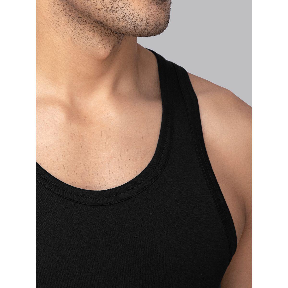 XYXX X Styli Cotton Modal Sleeveless Vest-men-clothing-tshirtsandpolos-vests-image-3