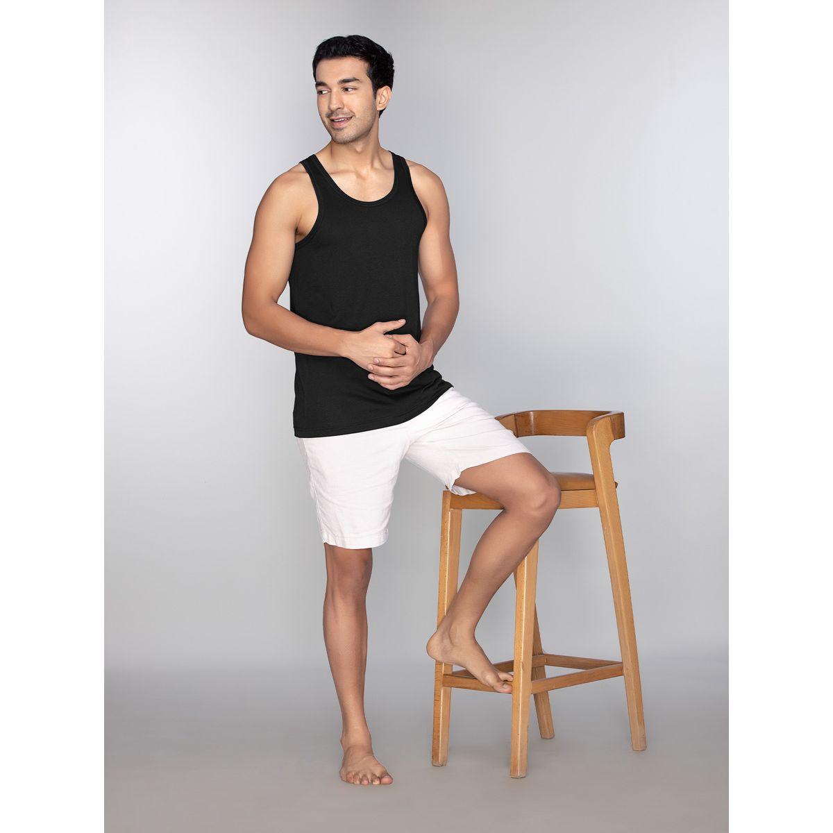 XYXX X Styli Cotton Modal Sleeveless Vest-men-clothing-tshirtsandpolos-vests-image-4