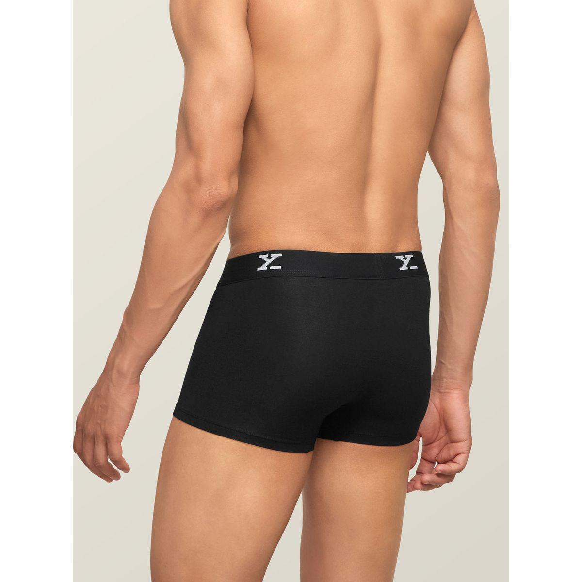 سروال داخلي بقصة مريحة إكس واي إكس إكس × ستايلي-men-clothing-innerwear-underwear-image-2