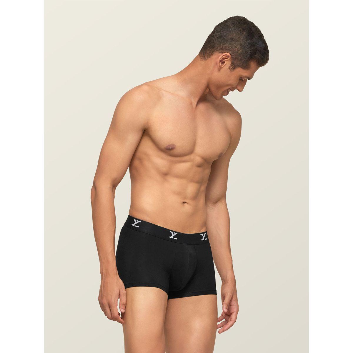 سروال داخلي بقصة مريحة إكس واي إكس إكس × ستايلي-men-clothing-innerwear-underwear-image-4