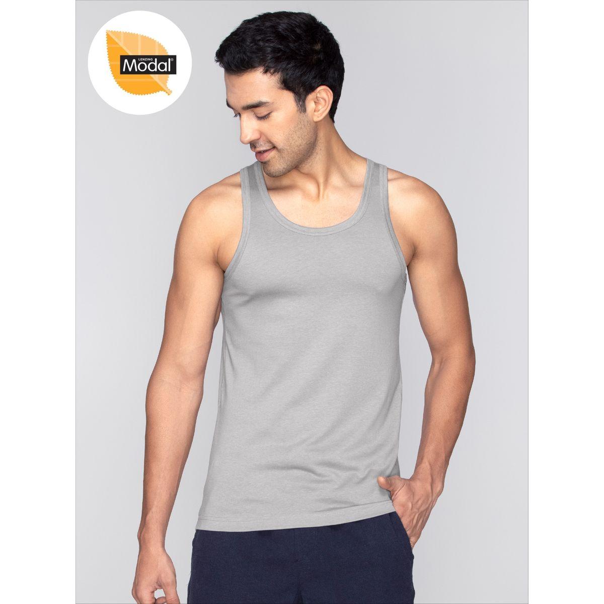 XYXX X Styli Cotton Modal Sleeveless Vest-men-clothing-tshirtsandpolos-vests-image-1