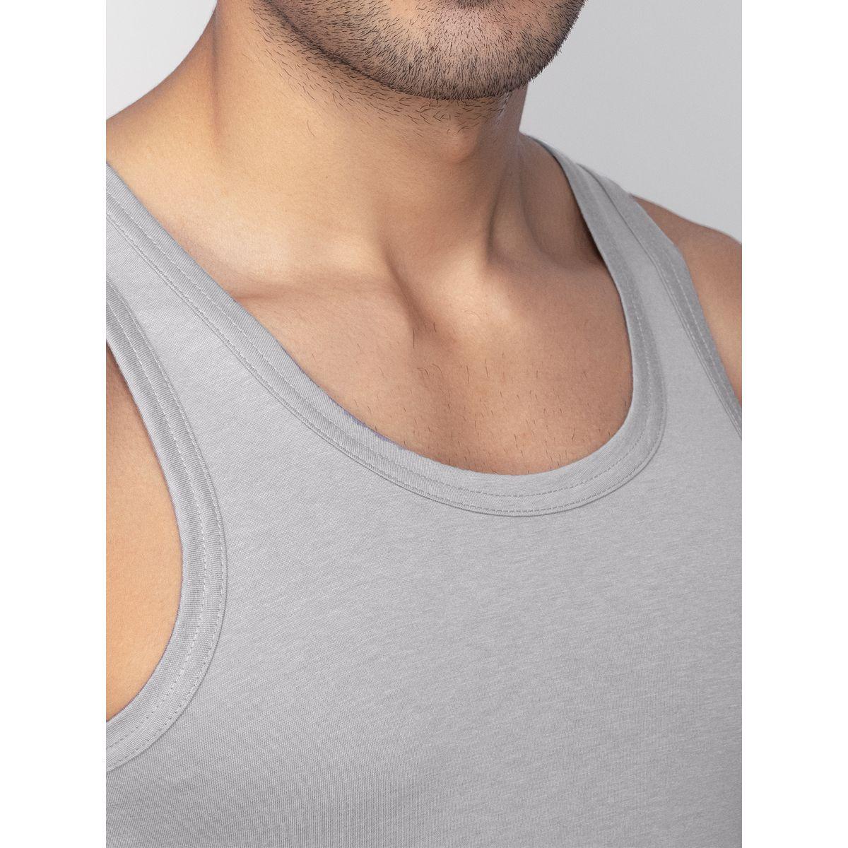 XYXX X Styli Cotton Modal Sleeveless Vest-men-clothing-tshirtsandpolos-vests-image-3