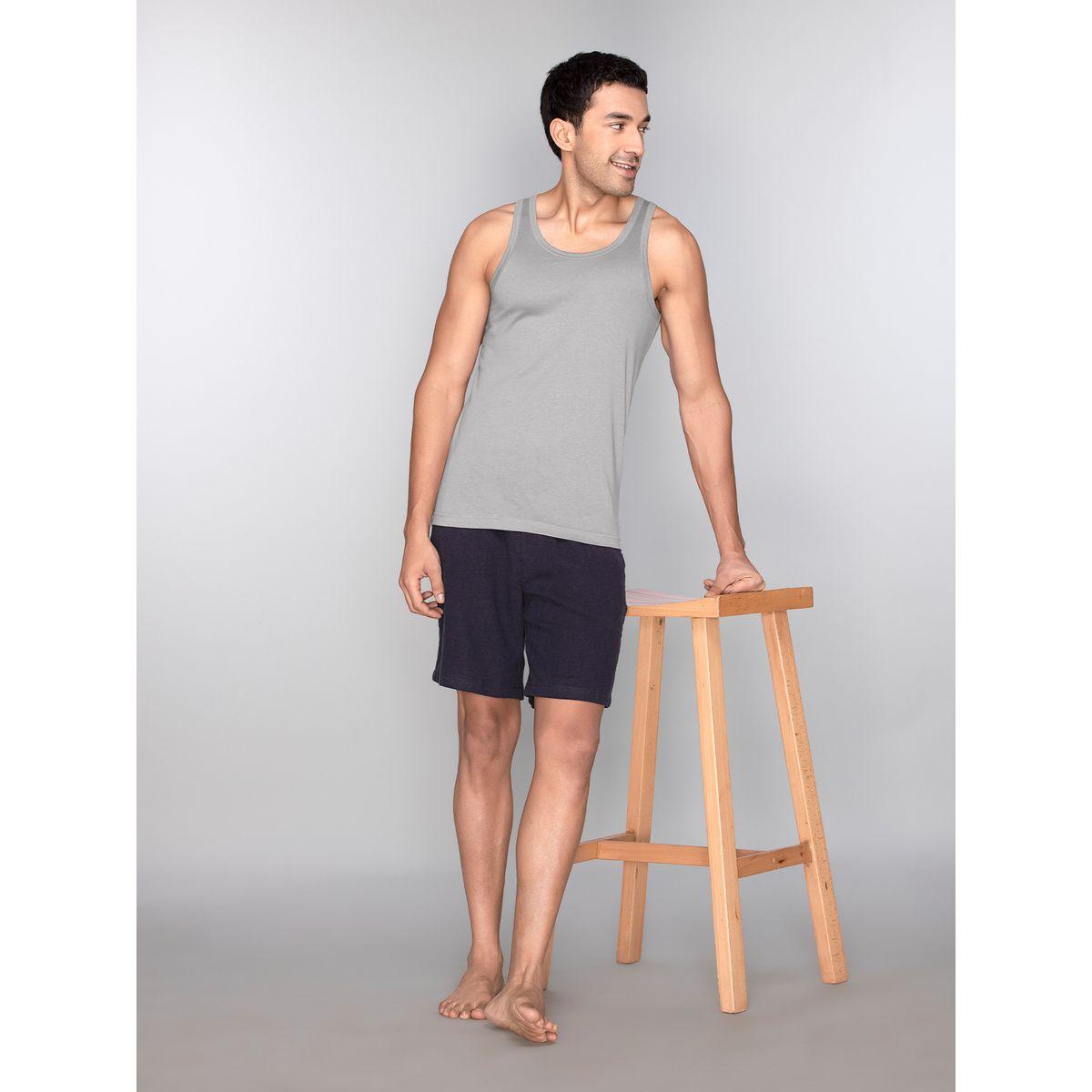 XYXX X Styli Cotton Modal Sleeveless Vest-men-clothing-tshirtsandpolos-vests-image-4
