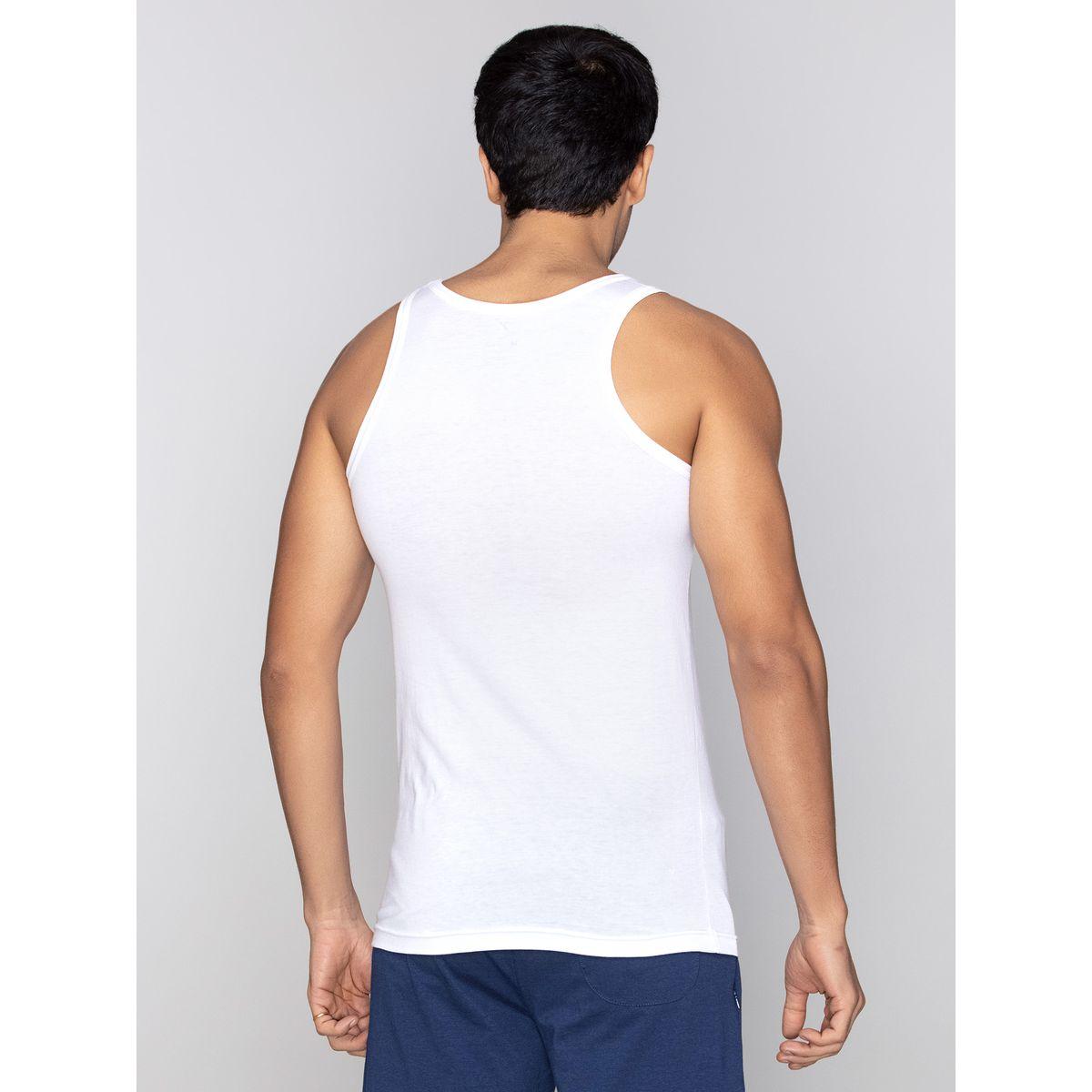 XYXX X Styli Cotton Modal Sleeveless Vest-men-clothing-tshirtsandpolos-vests-image-2